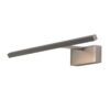 Mondrian 400 Wall Lamp Astro Lighting