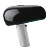 Snoopy Table Lamp Flos