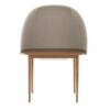 Rewrite Secretary Desk Ligne Roset