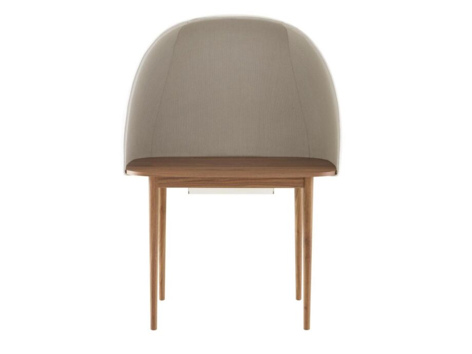 Rewrite Secretary Desk Ligne Roset