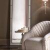Amelia Mirror Cantori
