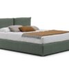Iorca Bed Bolzan Letti