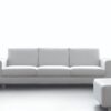 Altobasso Plus Sofa Dema