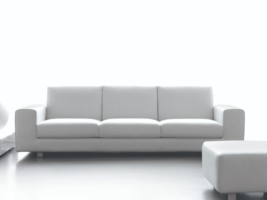 Altobasso Plus Sofa Dema