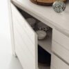 Eco Sideboard Altacorte