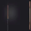 Ilo Floor Lamp Oluce