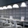 Modus Mdab Sofa Pedrali