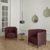 Sperl Mirror Ligne Roset