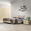 Altea Bedroom Set Camelgroup