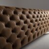 Isidoro Sofa Mantellassi 1926