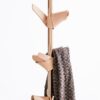 Apelle Tree Coat Rack Midj