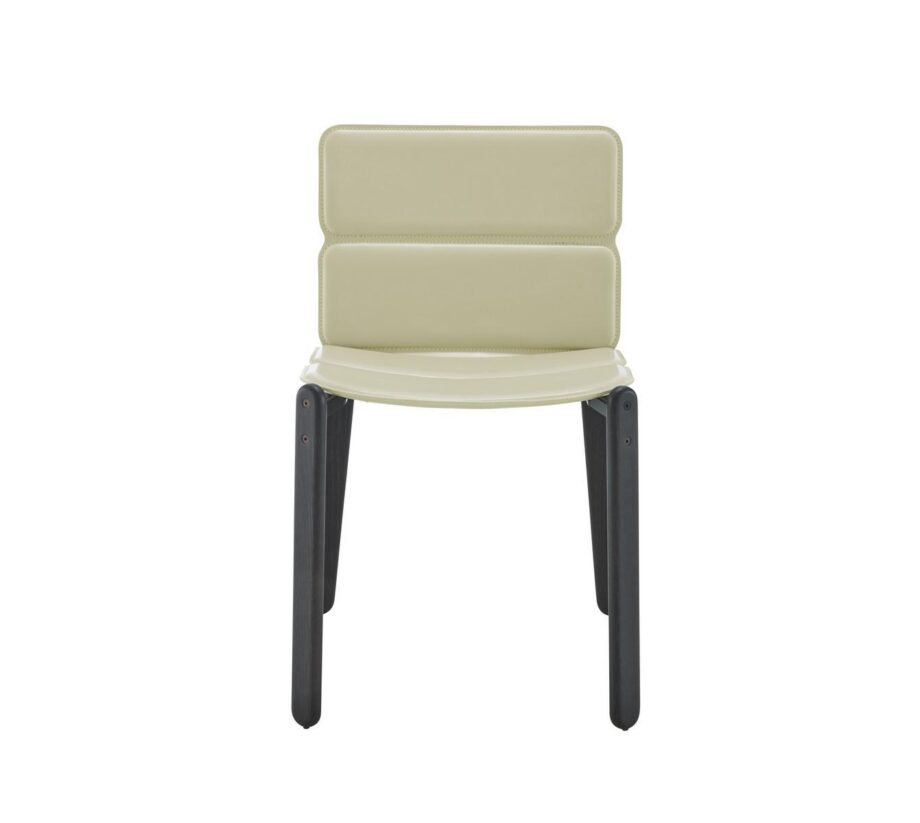Paddok Chair Ligne Roset