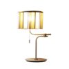 Josephine Table Lamp Contardi