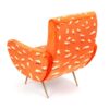 Kitten Armchair Seletti