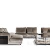 Anthem Sofa Visionnair