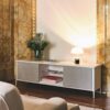 Lea Sideboard Midj