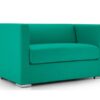 102 Sofa Domingo Salotti