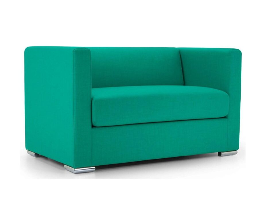 102 Sofa Domingo Salotti