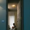 Funnel Ceiling Lamp Vibia