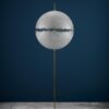 Postkrisi F 64 Floor Lamp Catellani Smith