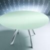 Giro Table Bontempi