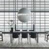 Charlotte Chair Bb Italia