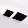Sol 2 Wall Lamp Davide Groppi