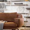 Mustique Sofa Lema