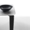 Oskar Table Bb Italia
