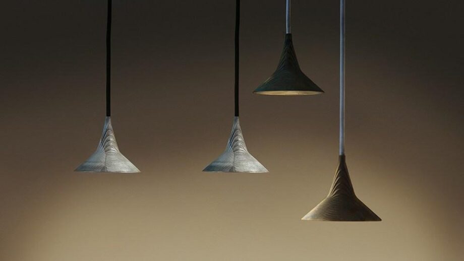 Unterlinden Pendant Lamp Artemide