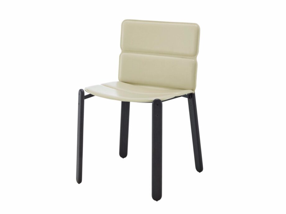 Paddok Chair Ligne Roset