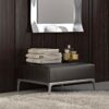 Viva Mirror Riflessi