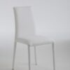 Vittoria Chair Riflessi