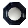 Lenox Mirror Boca Do Lobo