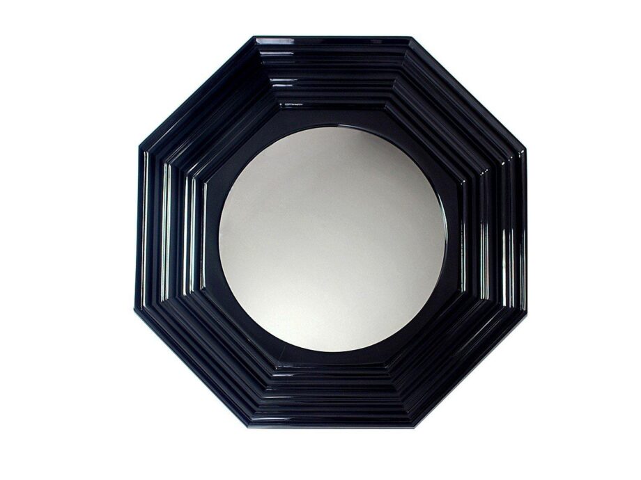 Lenox Mirror Boca Do Lobo