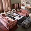 York Sofa Grilli