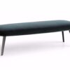 Jane Indoor Benche Poliform
