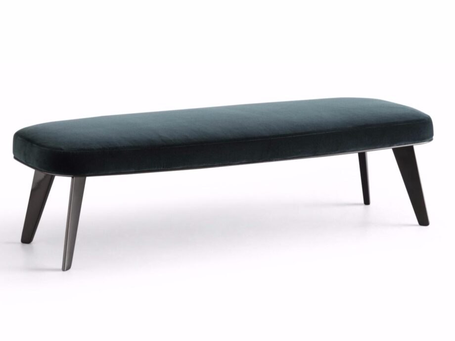 Jane Indoor Benche Poliform