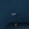 Giulietta T Table Lamp Catellani Smith