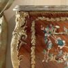 13604 Sideboard Modenese Gastone