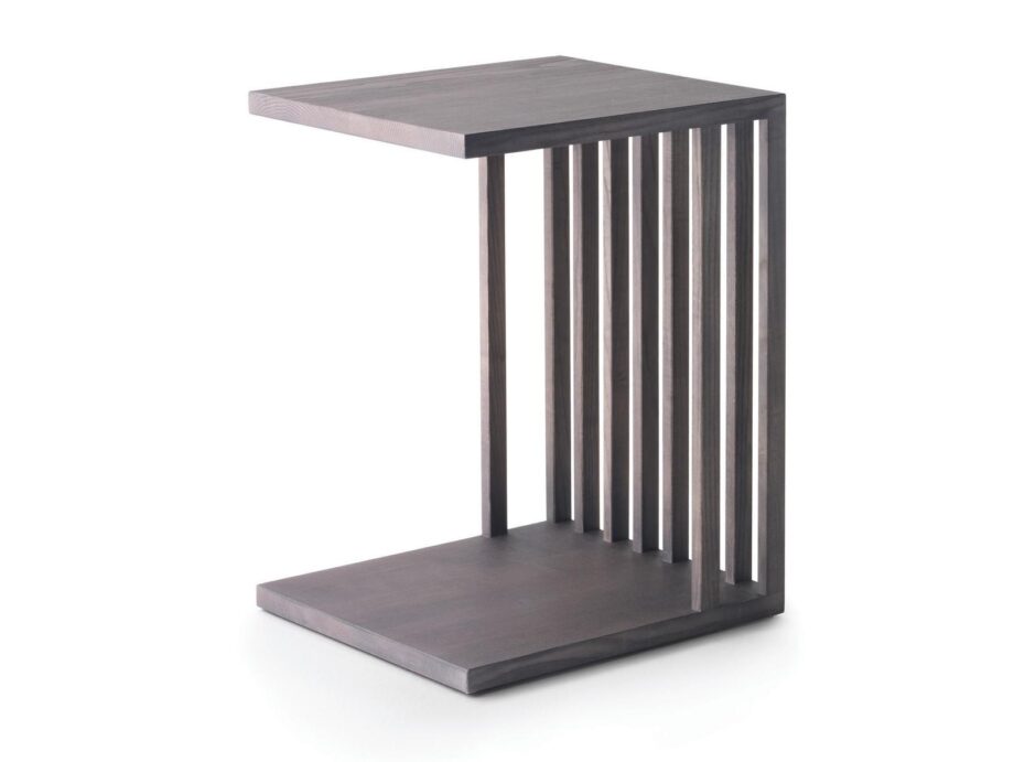Vienna Coffee Table Flexform