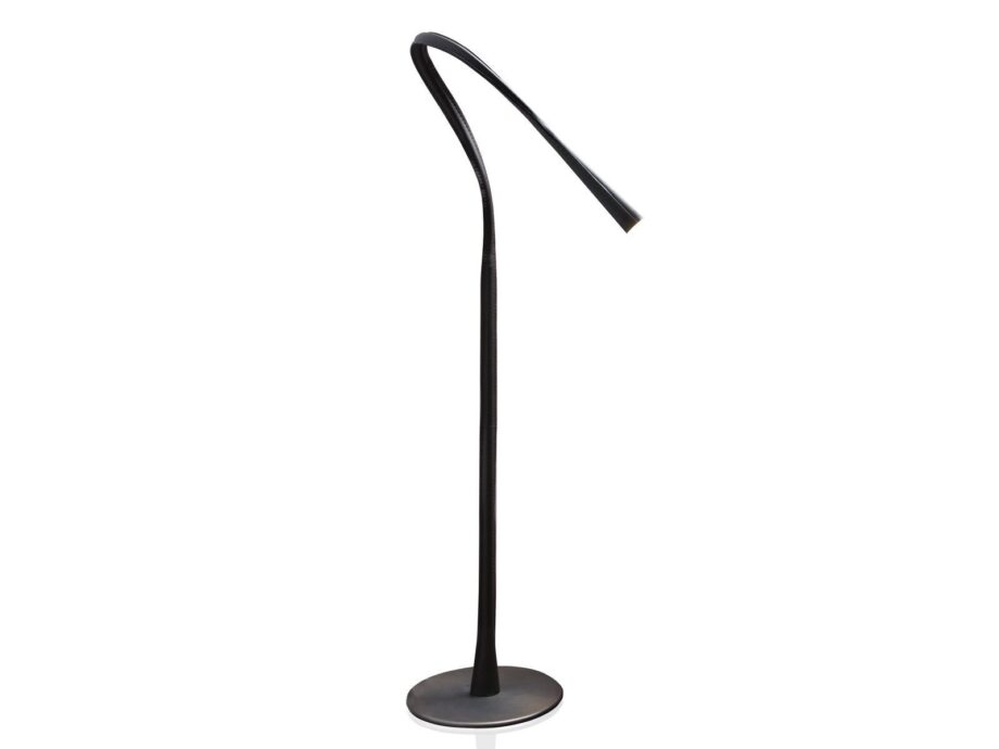 Flexiled Floor Lamp Contardi