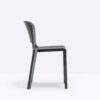 Dome 260 Outdoor Chair Pedrali