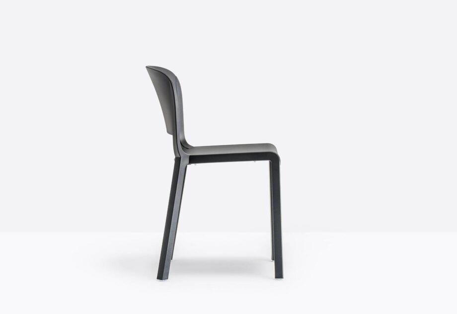 Dome 260 Outdoor Chair Pedrali