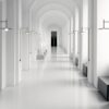 Tempo 5762 5763 Wall Lamp Vibia