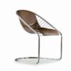 Cortina Chair Minotti