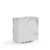 Alabastro Table Lamp Dema