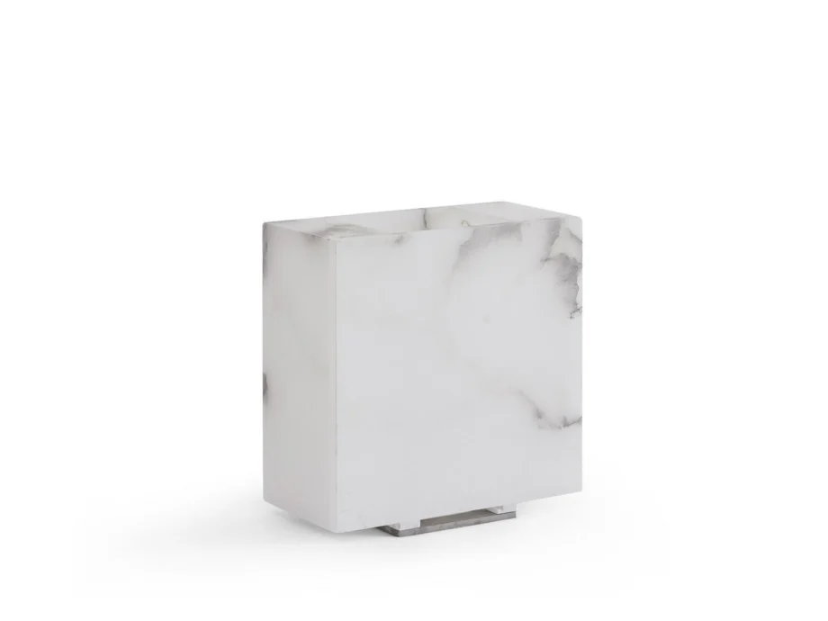 Alabastro Table Lamp Dema