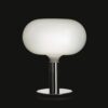 Am1n Table Lamp Nemo