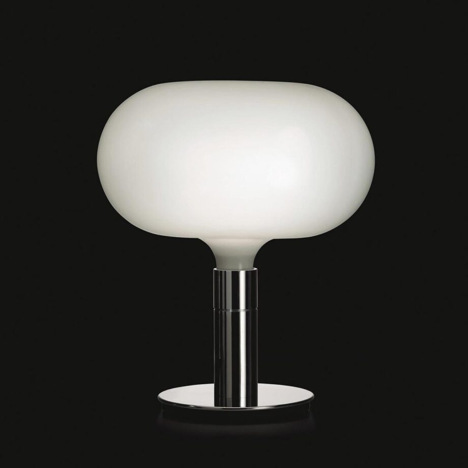 Am1n Table Lamp Nemo